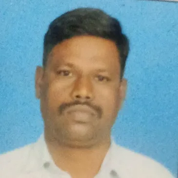 Jitendrabhai S. Vasava