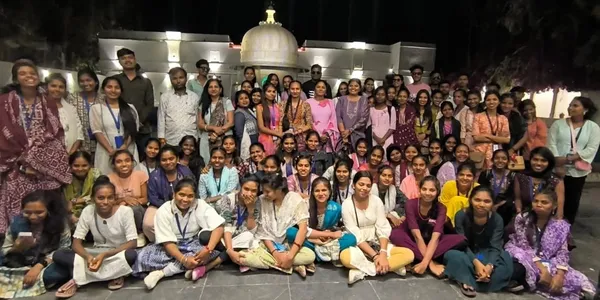 Educational Outing 3